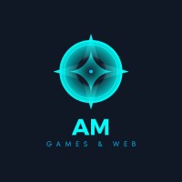 AM Game Web Developers