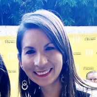 Catalina Prada Peñaranda