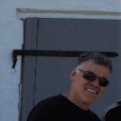 Peter Battensby