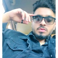 Aryan Jain