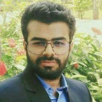 Yash Thacker