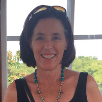 Peggy Cleary