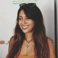 Nuria Maciá Serrano