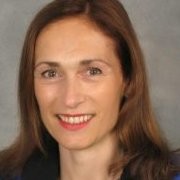 Eltje De Klerk Msc Mre (Alpha Adviseurs)