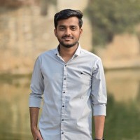Sayog Donga