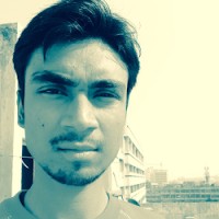 Deepak Pal