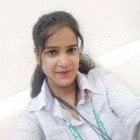 Shalini Srivastav