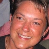 Christelle Roy