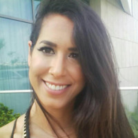 Shani Kimhi