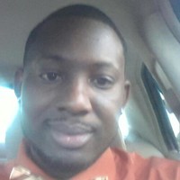 Trawaski Mcneely