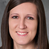 Christen Isley