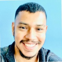 Márcio Fernandes