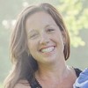 Alison Hufnagel