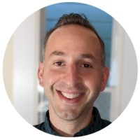 Michael Kanter