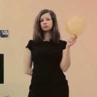 Tatyana Pavlukhina