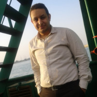هاني محمد