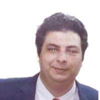 Bahaa Elmeligy