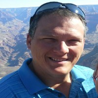 Benny Plunkett