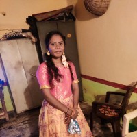 Gundluru Geethika