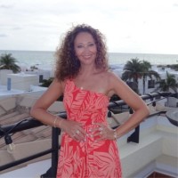 Lisa Pawlak