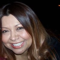 Diana Arredondo