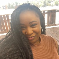Krystal Nimox, M.Ed., Bcba, Lba
