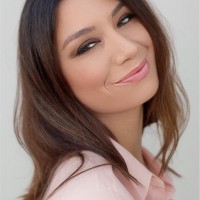 Jamie Kaluza