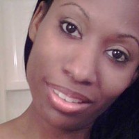Tonisha Dawson