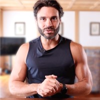 Alberto Russo