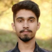 Yugal Kishore