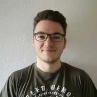 Daniel Merbt