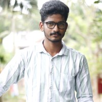 Vasudevan R