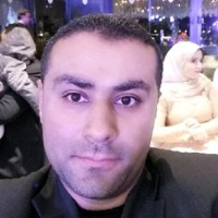 Ahmed nagaty