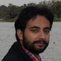 Rohan Sharma