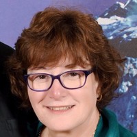 Carol Rosenthal