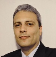 Michael Paraskevas