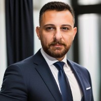 Aytaç İLGİN
