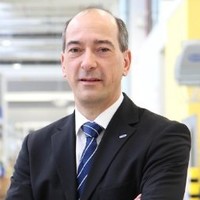 Timo Franz