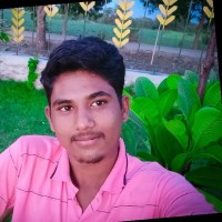 Hari moorthy