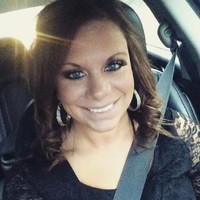 Courtney Koppes (Broadway), Bsn, Rn