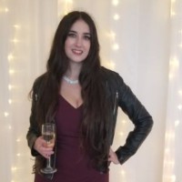 Meaghan Vallance