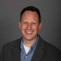 Michael King