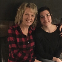 Lori Yonker