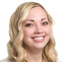 Kelsey Parkhurst