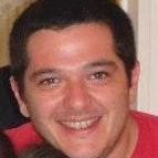 Carlos Martin Herrero Atkins