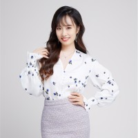 Xiaoxu Deng