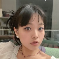 Sei Young Oh