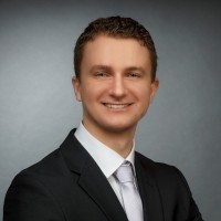 Michael Kismann
