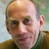 Leo Van Hulten