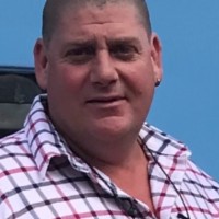 Troy Martyn